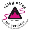 Télégiettes