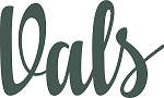 Vals – Dachberg