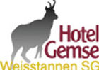 Weisstannen