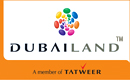SnowDome Dubailand – Dubai (planned)