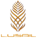 Entertainment City – Lusail (planned)