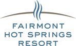 Fairmont Hot Springs