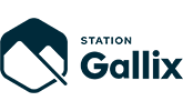 Gallix