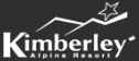 Kimberley