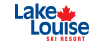 Lake Louise