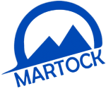 Martock