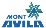 Mont Avila