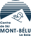 Mont Bélu