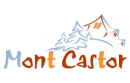 Mont Castor