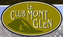 Mont Glen