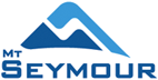Mount Seymour