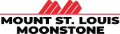 Mount St. Louis – Moonstone