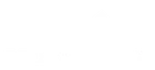 Poley Mountain