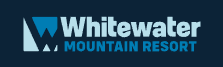 Whitewater – Nelson