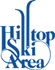 Hilltop – Anchorage