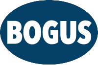 Bogus Basin