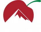 Cherry Peak