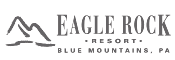 Eagle Rock