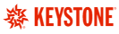 Keystone