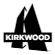 Kirkwood