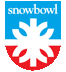 Montana Snowbowl