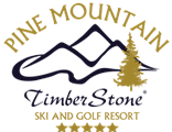 Pine Mountain