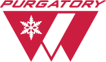 Purgatory – Durango