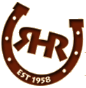 Rocking Horse Ranch