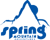 Spring Mountain