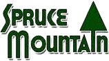 Spruce Mountain – Jay