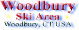 Woodbury