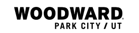 Woodward Park City
