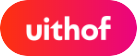 De Uithof