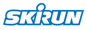SkiRun – Heerhugowaard