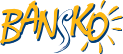 Bansko