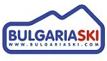 Razlog