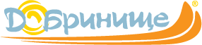 Dobrinishte