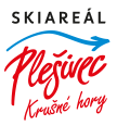 Plešivec – Abertamy