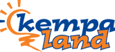 Kempaland – Bukovec