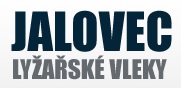 Jalovec