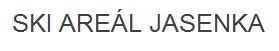 Jasenka