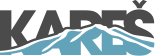 Kareš