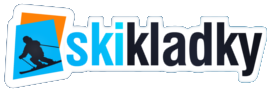 Kladky