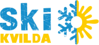 Kvilda