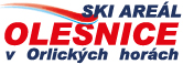 Olešnice v Orlických horách