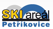 Petříkovice