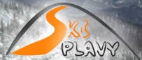 Plavy