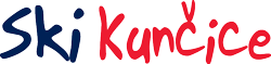 Kunčice – Pod Snezníkem