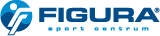 Praděd – Figura