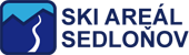 Sedloňov